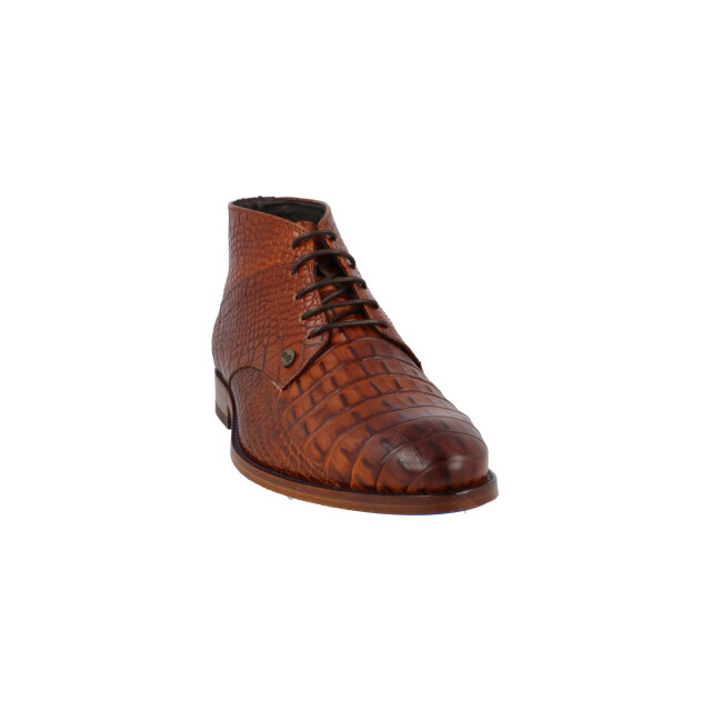 Rehab 21 300202 nette schoenen 2142 300202 Barry Croco large