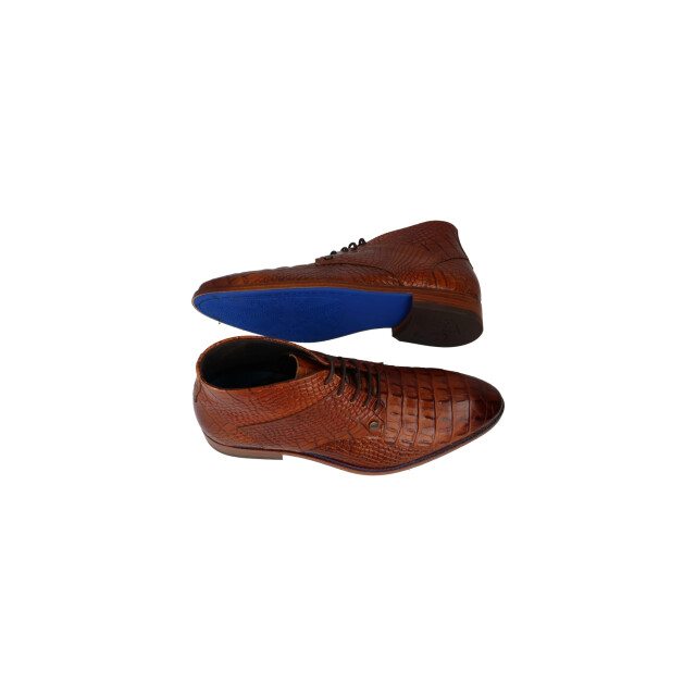 Rehab 21 300202 nette schoenen 2142 300202 Barry Croco large