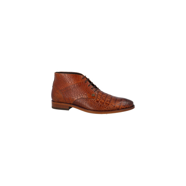 Rehab 21 300202 nette schoenen 2142 300202 Barry Croco large