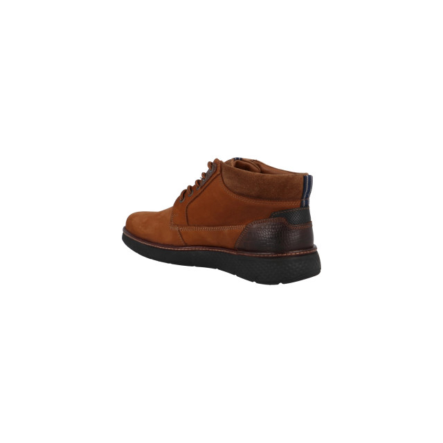 Australian Footwear 15.1552.03 boots 15.1552.03 Dexter large