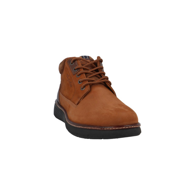 Australian Footwear 15.1552.03 boots 15.1552.03 Dexter large