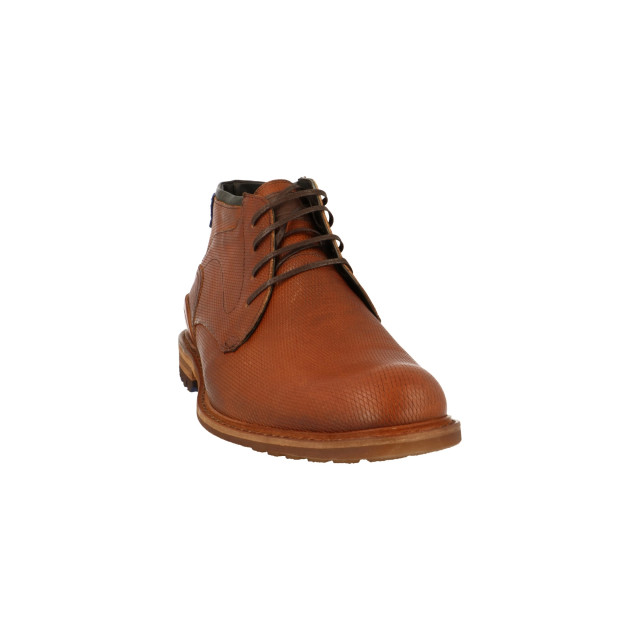 Floris van Bommel SFM-50087-23-05 Boots Cognac SFM-50087-23-05 large