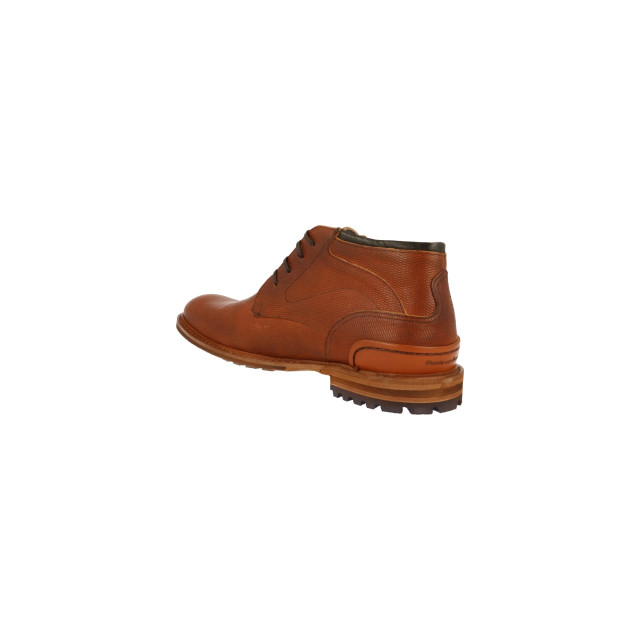 Floris van Bommel SFM-50087-23-05 Boots Cognac SFM-50087-23-05 large