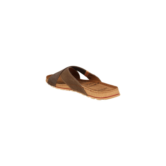 Fischer 386742-710 slippers 386742-710 large