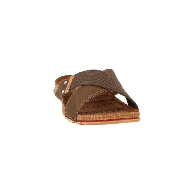 Fischer 386742-710 slippers 386742-710 large