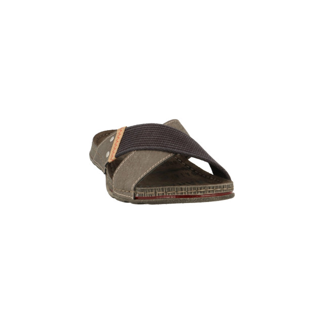 Fischer 386742 slippers 386742 large