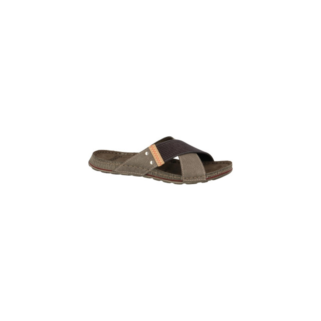 Fischer 386742 slippers 386742 large