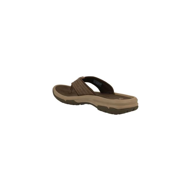 Teva 1015151 slippers 1015151 large