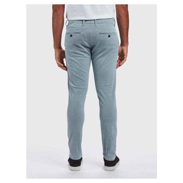 Gabba Paul k3280 dale chino 5009 powder blue 2200211070 2200211070 large