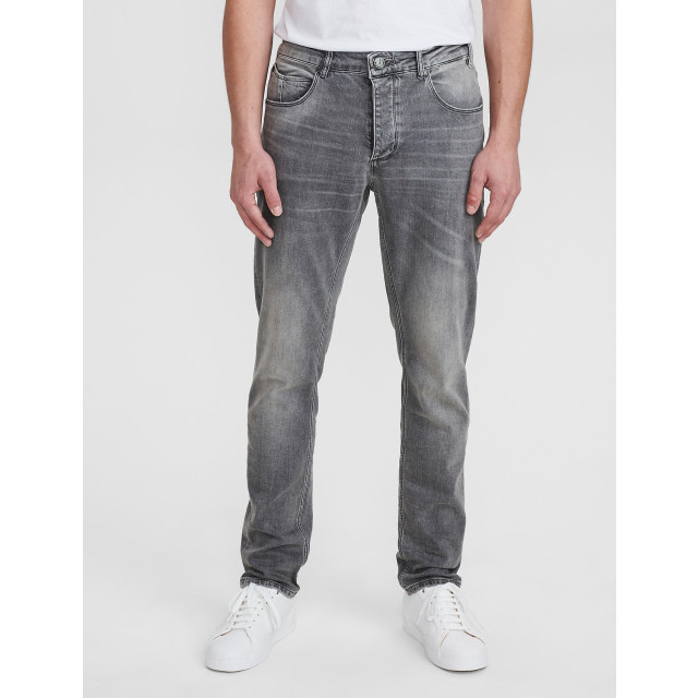 Gabba Jeans rey k3454 rs1256 grey K3454 RS1256 large