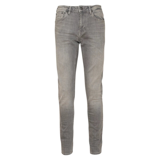 Gabba Jeans jones k4487 grey K4487 large