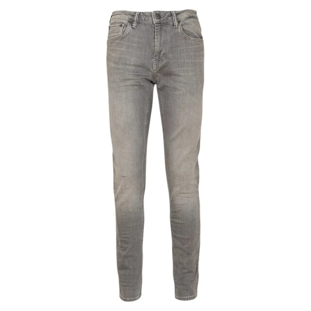 Gabba Jeans jones k4487 grey K4487 large