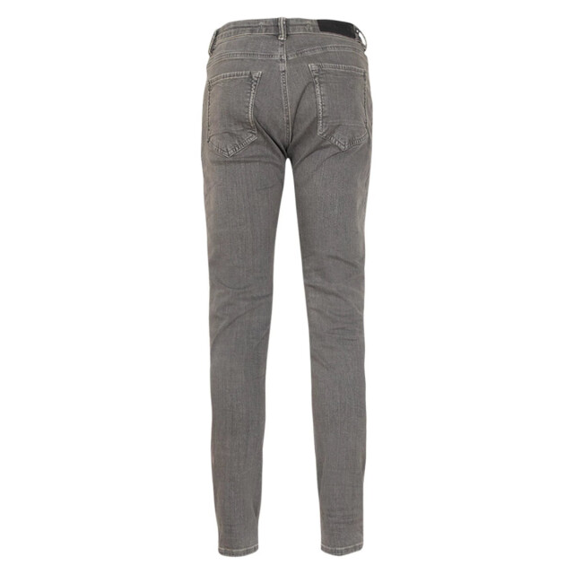 Gabba Jeans jones k4487 grey K4487 large