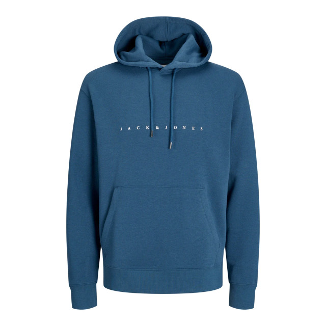 Jack & Jones Jjestar sweat hood 12233972 large