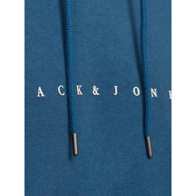 Jack & Jones Jjestar sweat hood 12233972 large