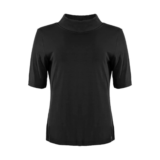 MAICAZZ Hazel top WI23.60.009 large