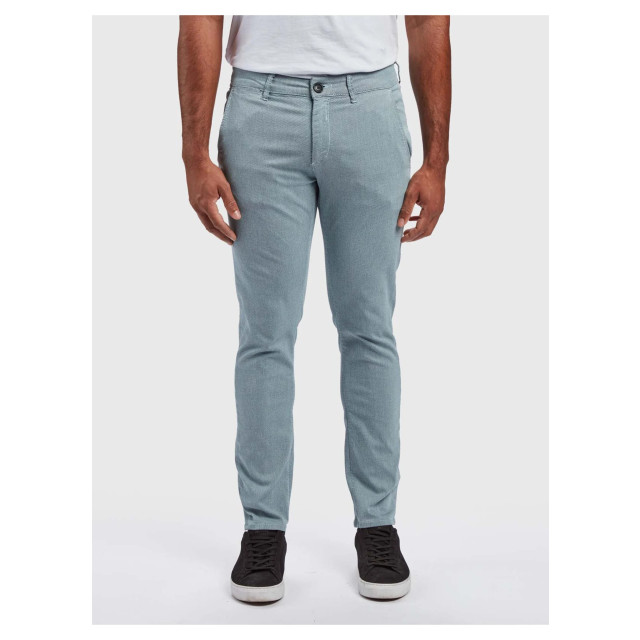 Gabba Paul k3280 dale chino 5009 powder blue 2200211070 2200211070 large