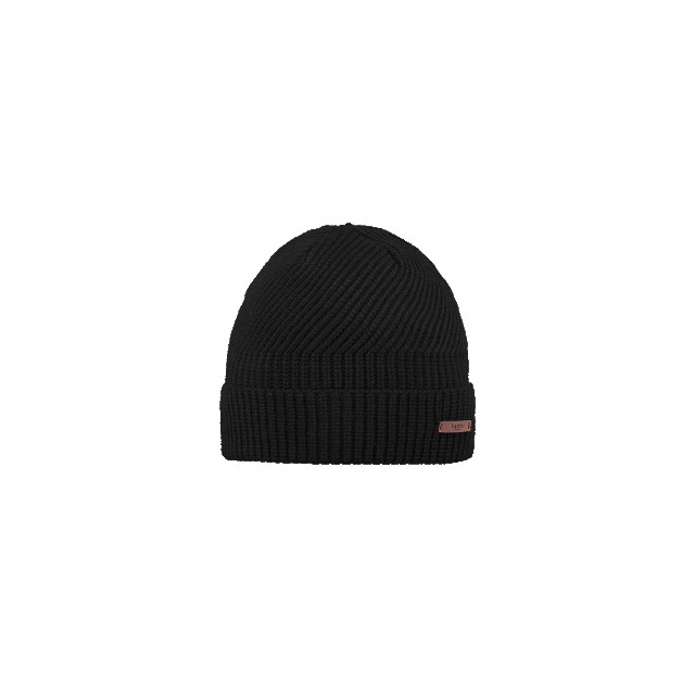 Barts Ykam beanie 5759-01 BARTS Ykam Beanie 5759-01 large