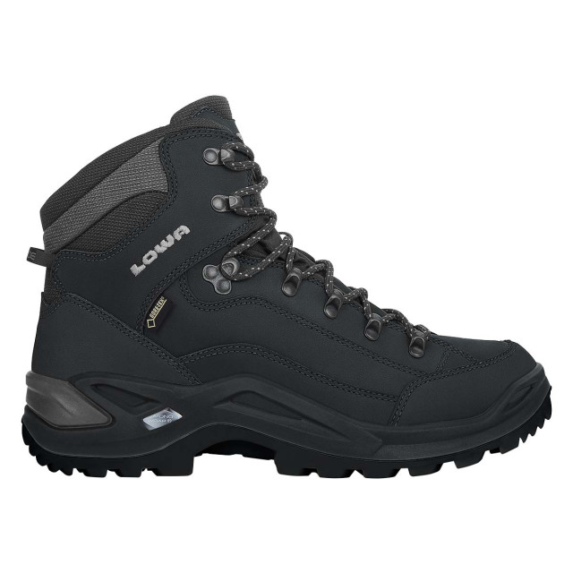 Lowa Renegade gtx mid 039996_995-10,5 large