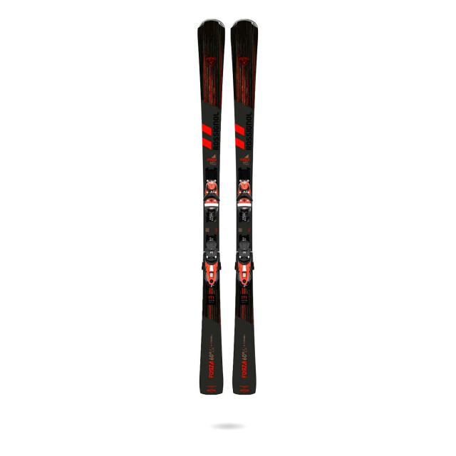 Rossignol nova 7 ltd xpress gw b83 - 064615_098-163 large