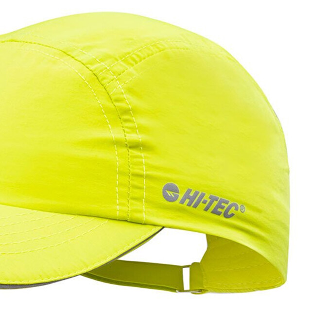 Hi-Tec Kinder/kinder sakato baseballpet UTIG183_sulphurspring large