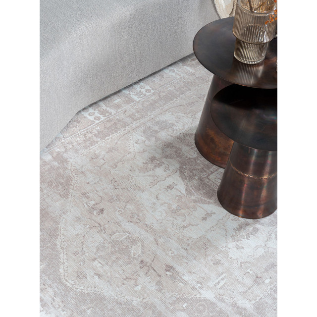 Veer Carpets Vloerkleed serap 200 x 290 cm 2818449 large