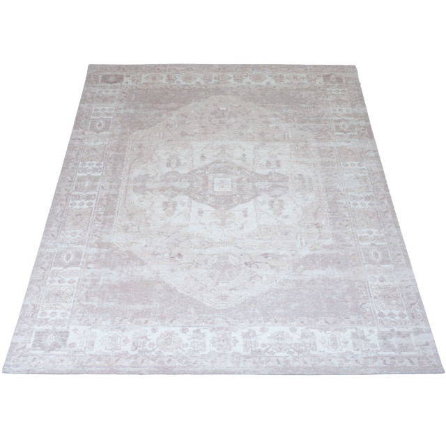 Veer Carpets Vloerkleed serap 200 x 290 cm 2818449 large