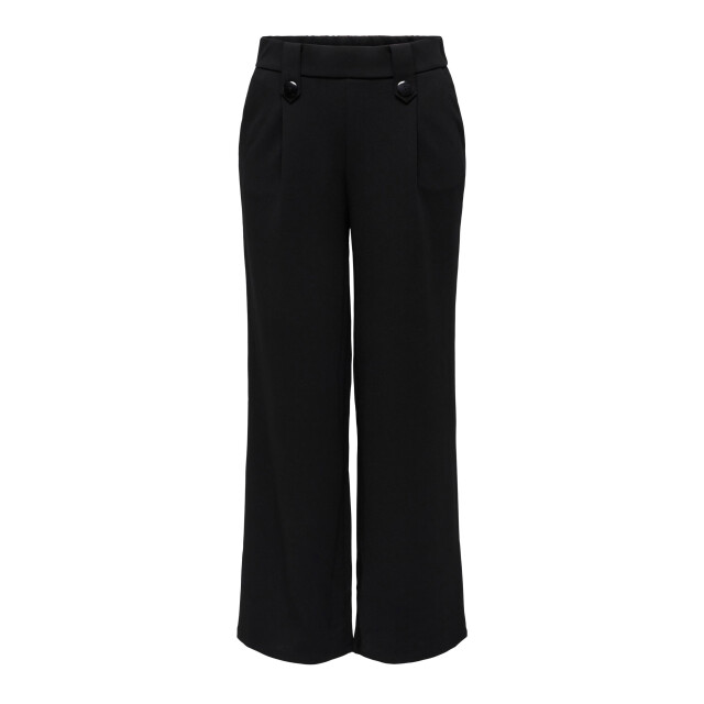 Only Onlsania button pant jrs 15273492 large