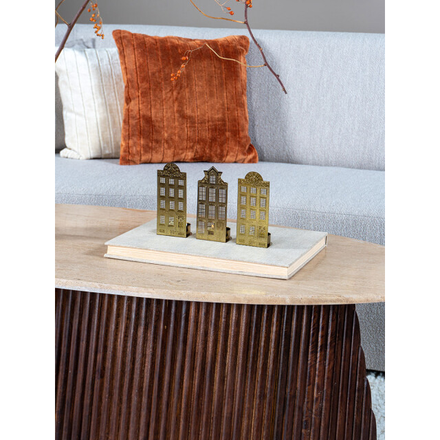 Home67 Salontafel levi travertin 2818769 large