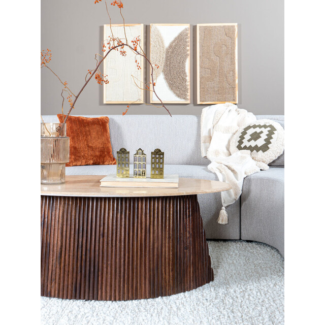 Home67 Salontafel levi travertin 2818769 large