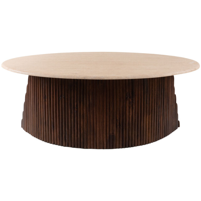 Home67 Salontafel levi travertin 2818769 large