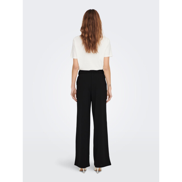 Only Onlsania button pant jrs 15273492 large