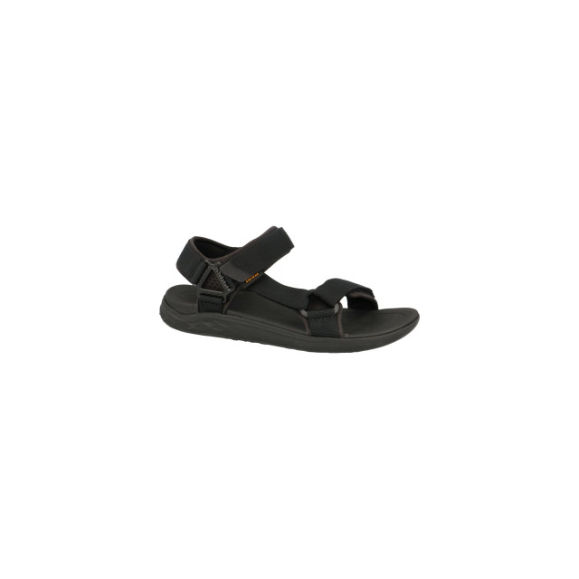 Teva 1091349 blk sandalen 1091349 BLK large