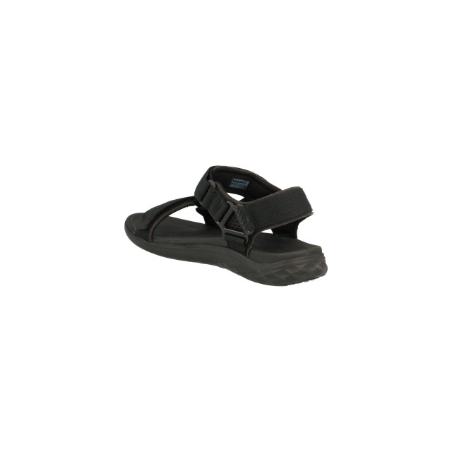 Teva 1091349 blk sandalen 1091349 BLK large