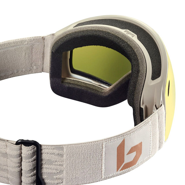 Bolle eco torus m sunrise cat 2 - 064549_123-1SIZE large