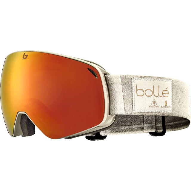 Bolle eco torus m sunrise cat 2 - 064549_123-1SIZE large