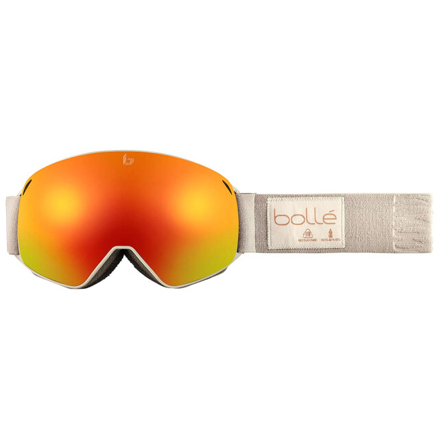 Bolle eco torus m sunrise cat 2 - 064549_123-1SIZE large