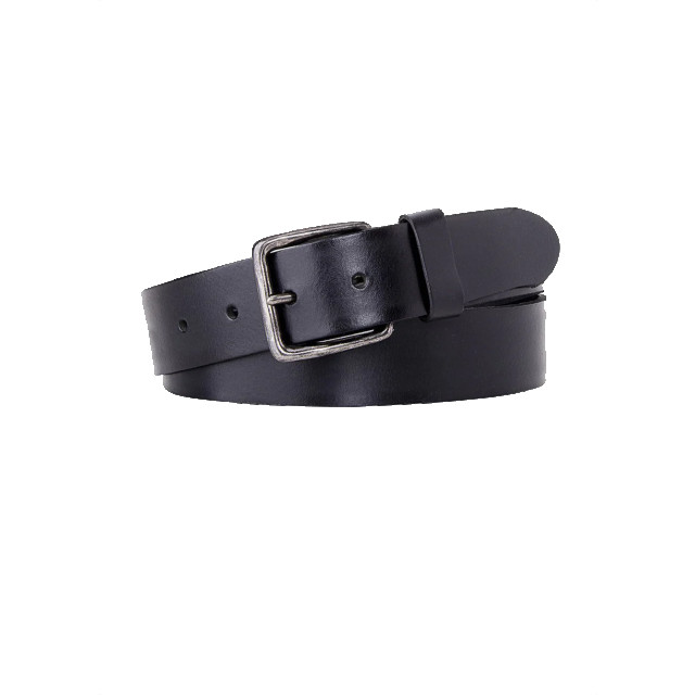 Michaelis Belt baltimore black casual PM2R00062 large