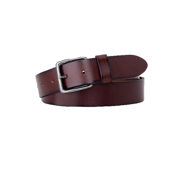 Michaelis Belt baltimore brown PM2R00063 large