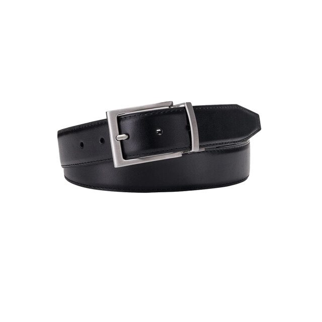 Michaelis Belt reversible black/brown PM1R00026 large