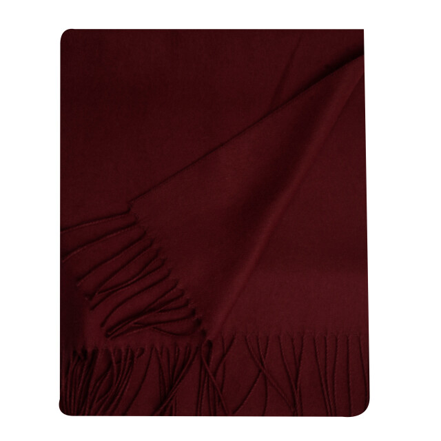 Commander Shawl cashmink schal 30/180 213012305/402 178027 large