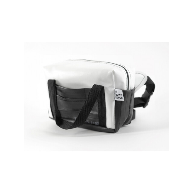 Het Nieuwe Logisch Fanny pack - 6096507219216 large