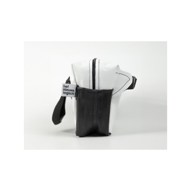Het Nieuwe Logisch Fanny pack - 6096507219216 large