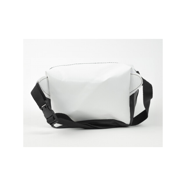 Het Nieuwe Logisch Fanny pack - 6096507219216 large