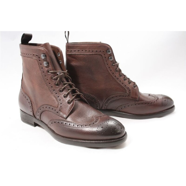 Barnello R296 boots gekleed 296 large