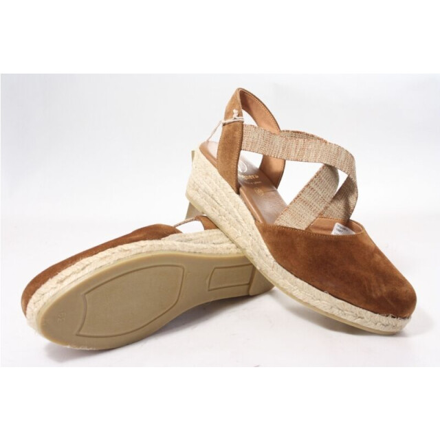 Viguera 1887 espadrilles 1887 large