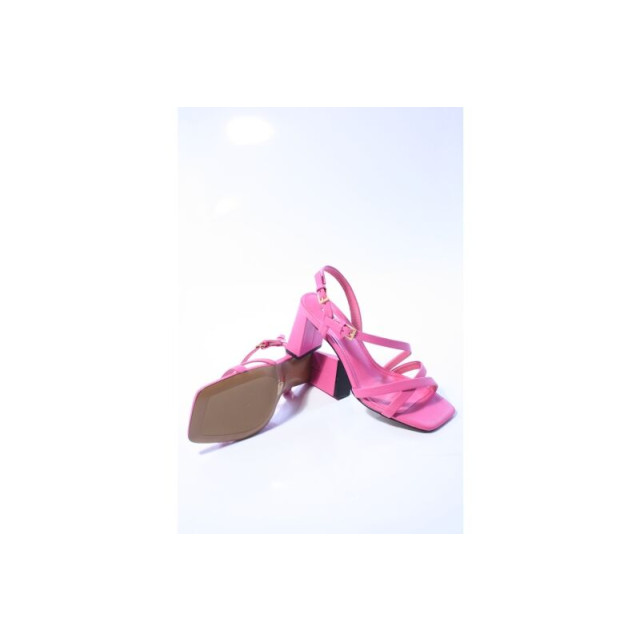 Bibi Lou 613z40vk sandalen 61340 large