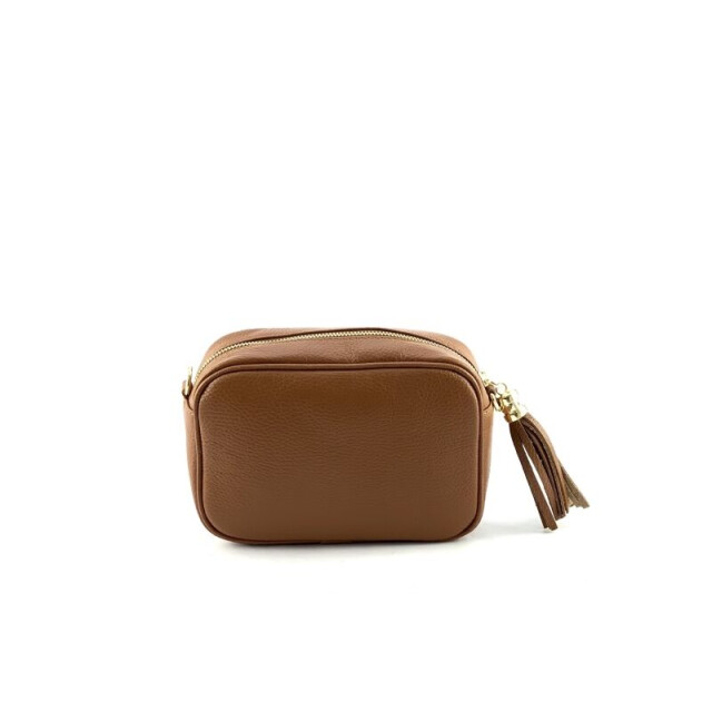 Marlon Bs0218 tassen 0218 large