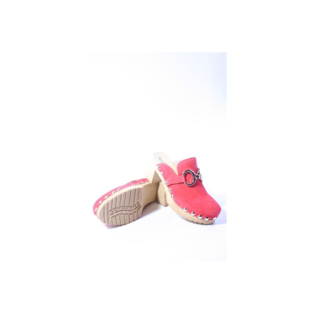 Softclox S3597 hira slippers 3597 large