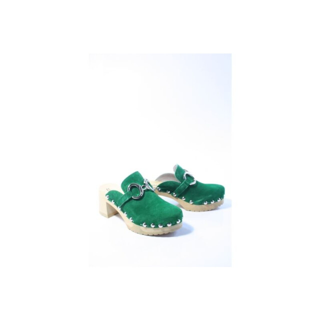 Softclox S3597 hira slippers 3597 large